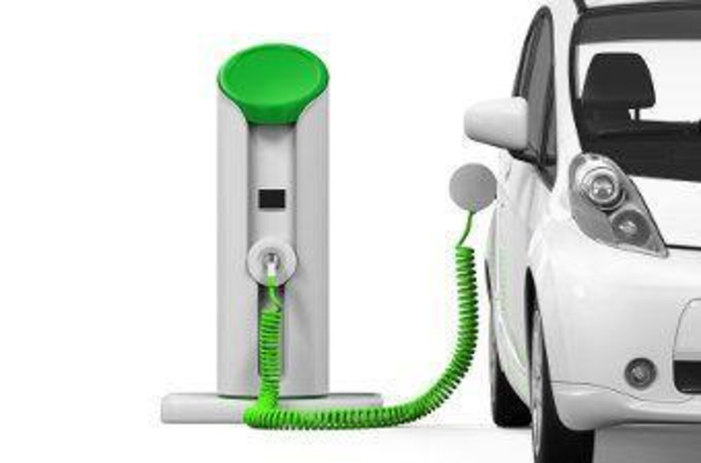 ricarica auto elettriche ricarica auto elettriche