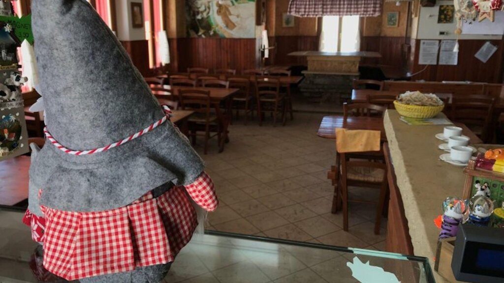 Sala