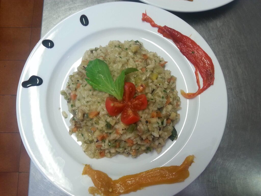 Piatto