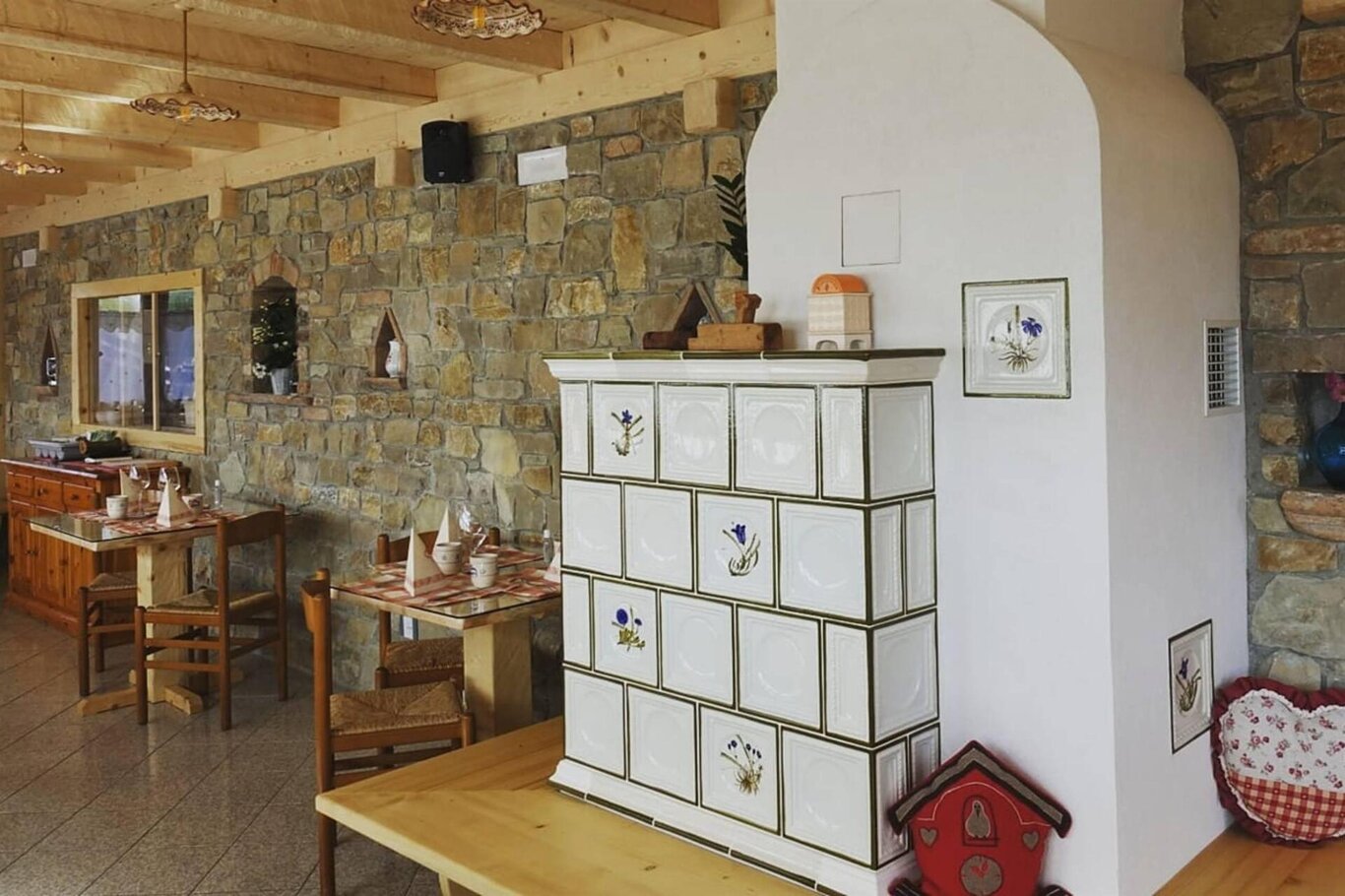 interno interno