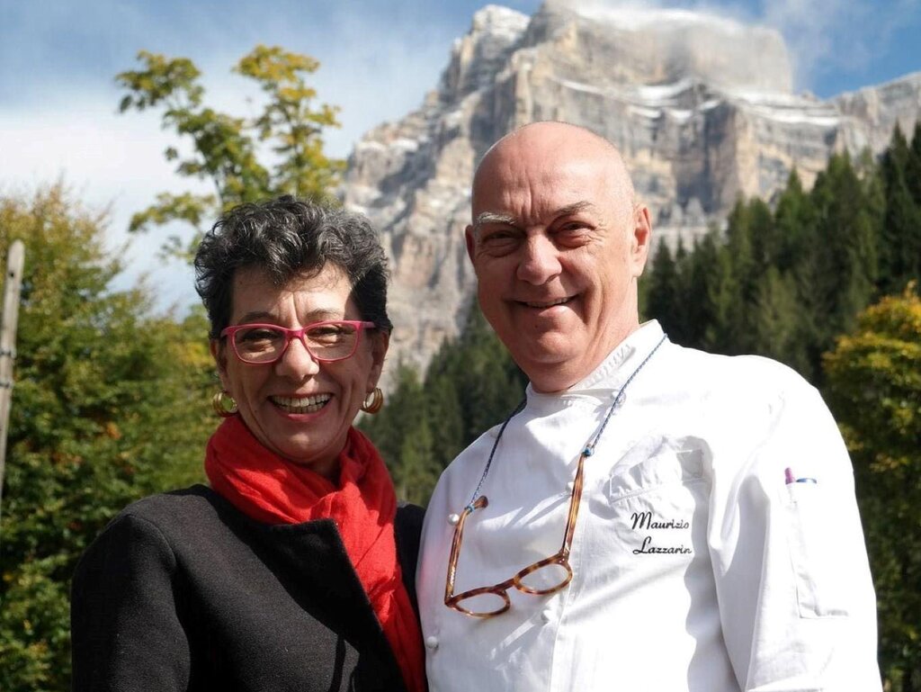 Ristorante Al Lumin 3