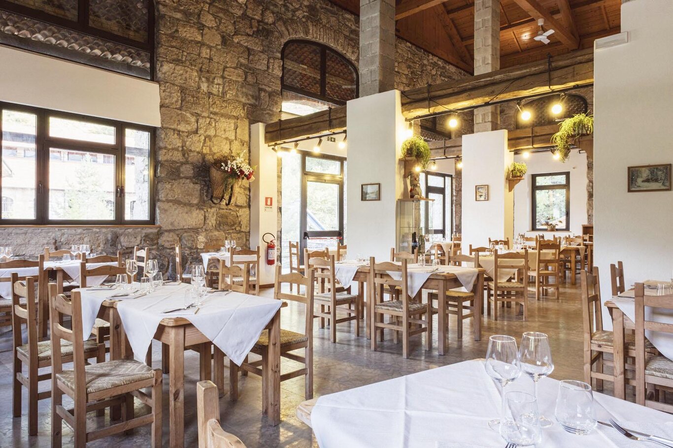 ristorante 1 ristorante 1