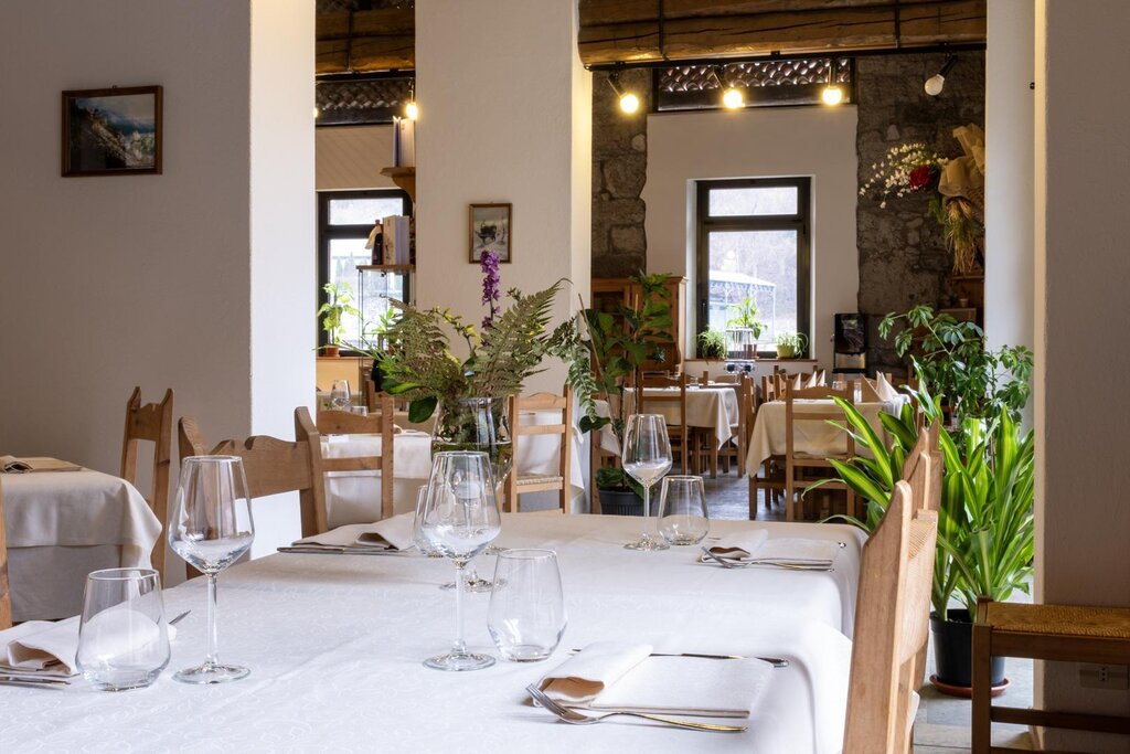 ristorante 3