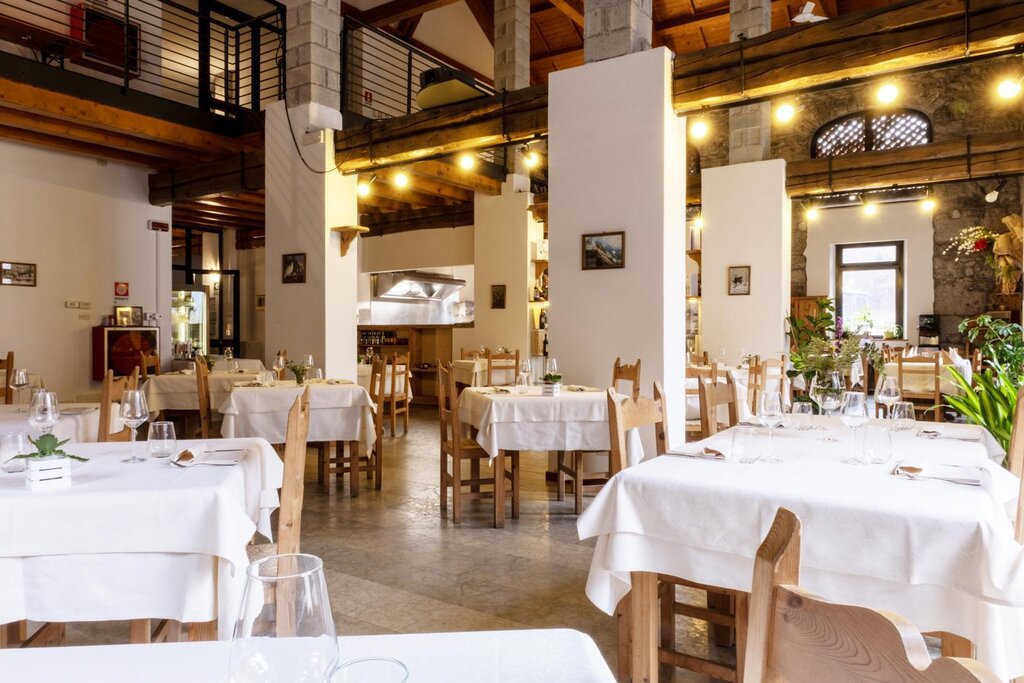ristorante4