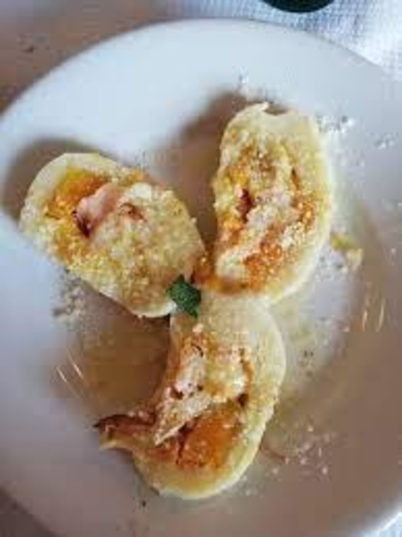piatti tipici piatti tipici