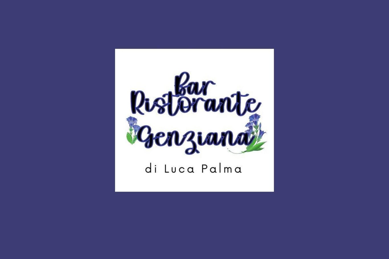 Logo Logo