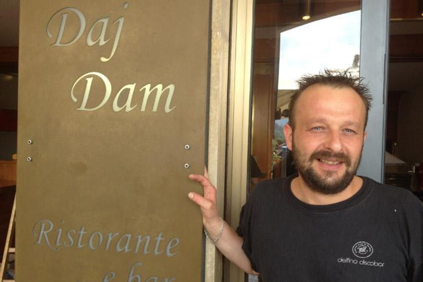 daj dam daj dam