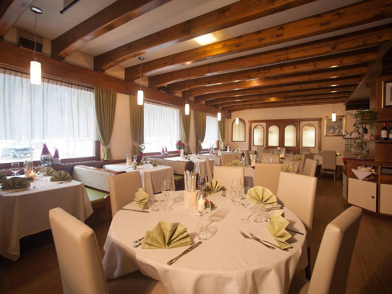 ristorante ristorante