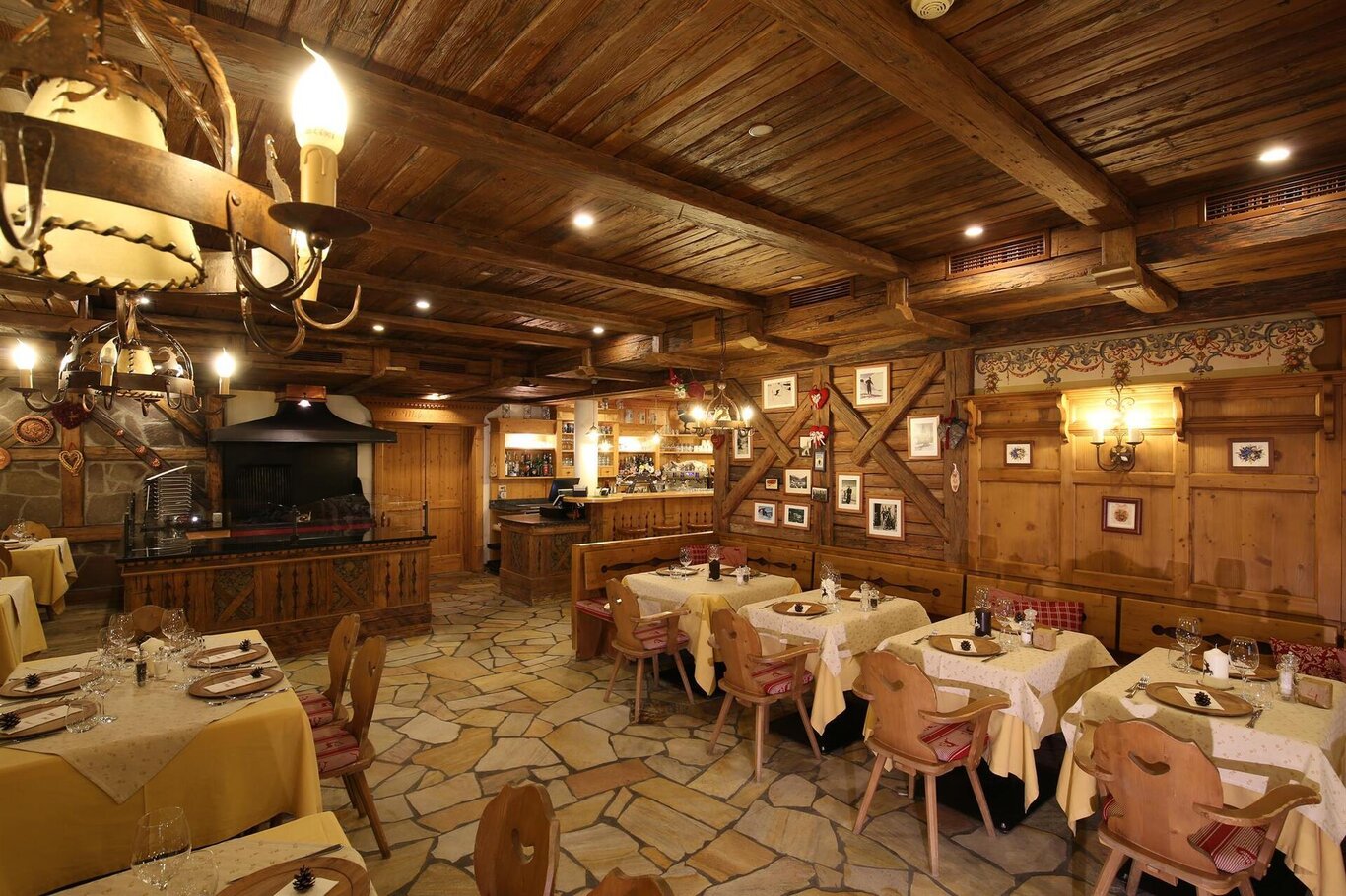 Sala Sala