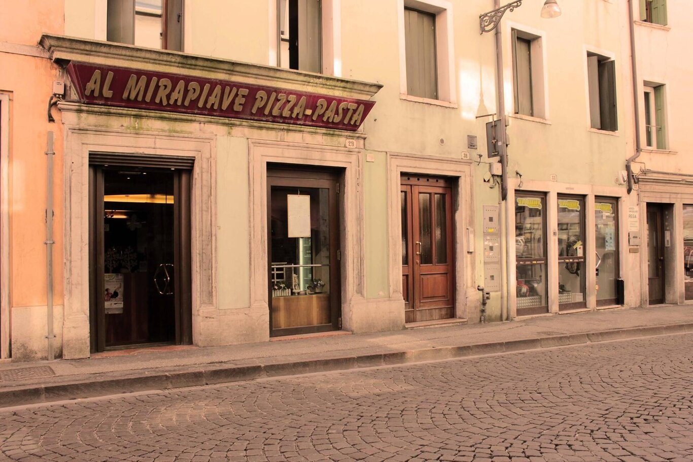 mirapiave mirapiave