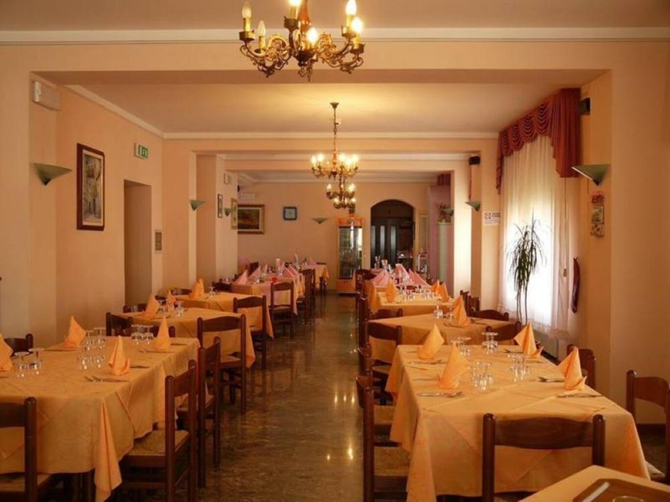 Interno Interno
