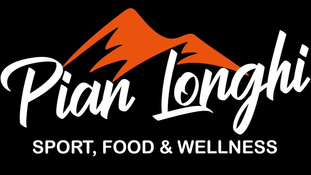 Pian Longhi Logo