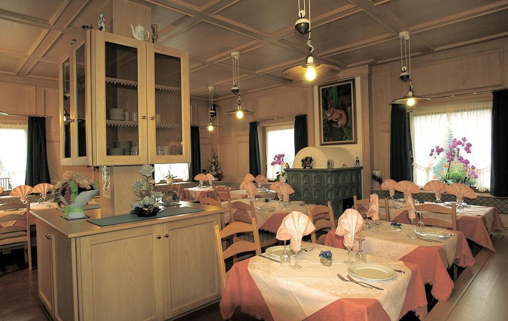 Ristorante
