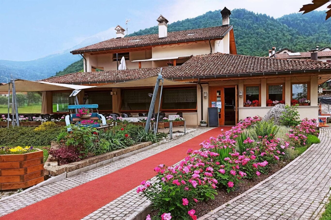 estermo locale estermo locale
