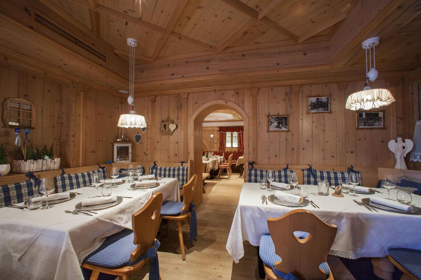 Sala Sala