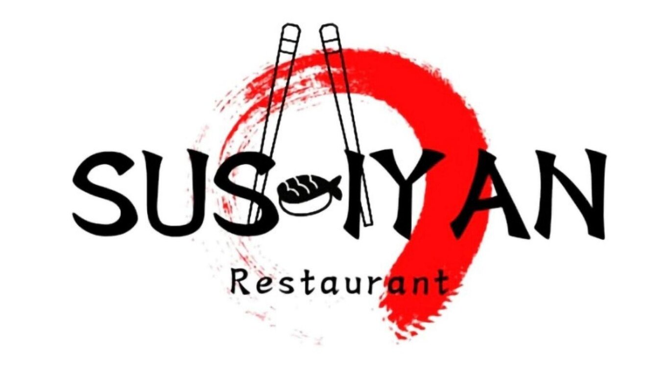 Ristorante Sushi Yan Logo Ristorante Sushi Yan Logo