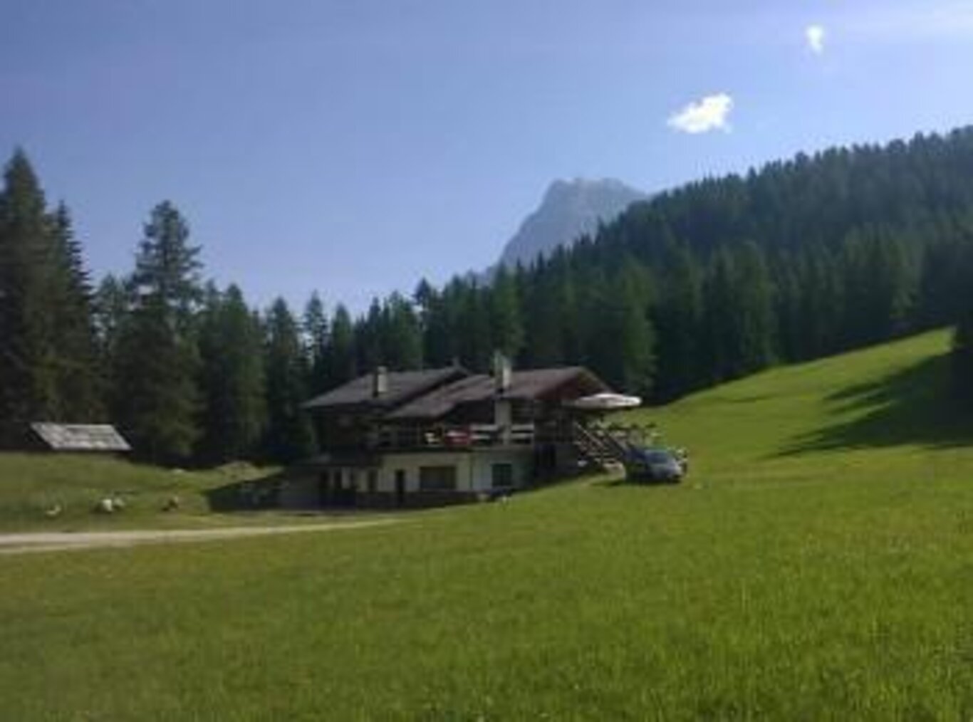 baita-civetta-casot baita-civetta-casot