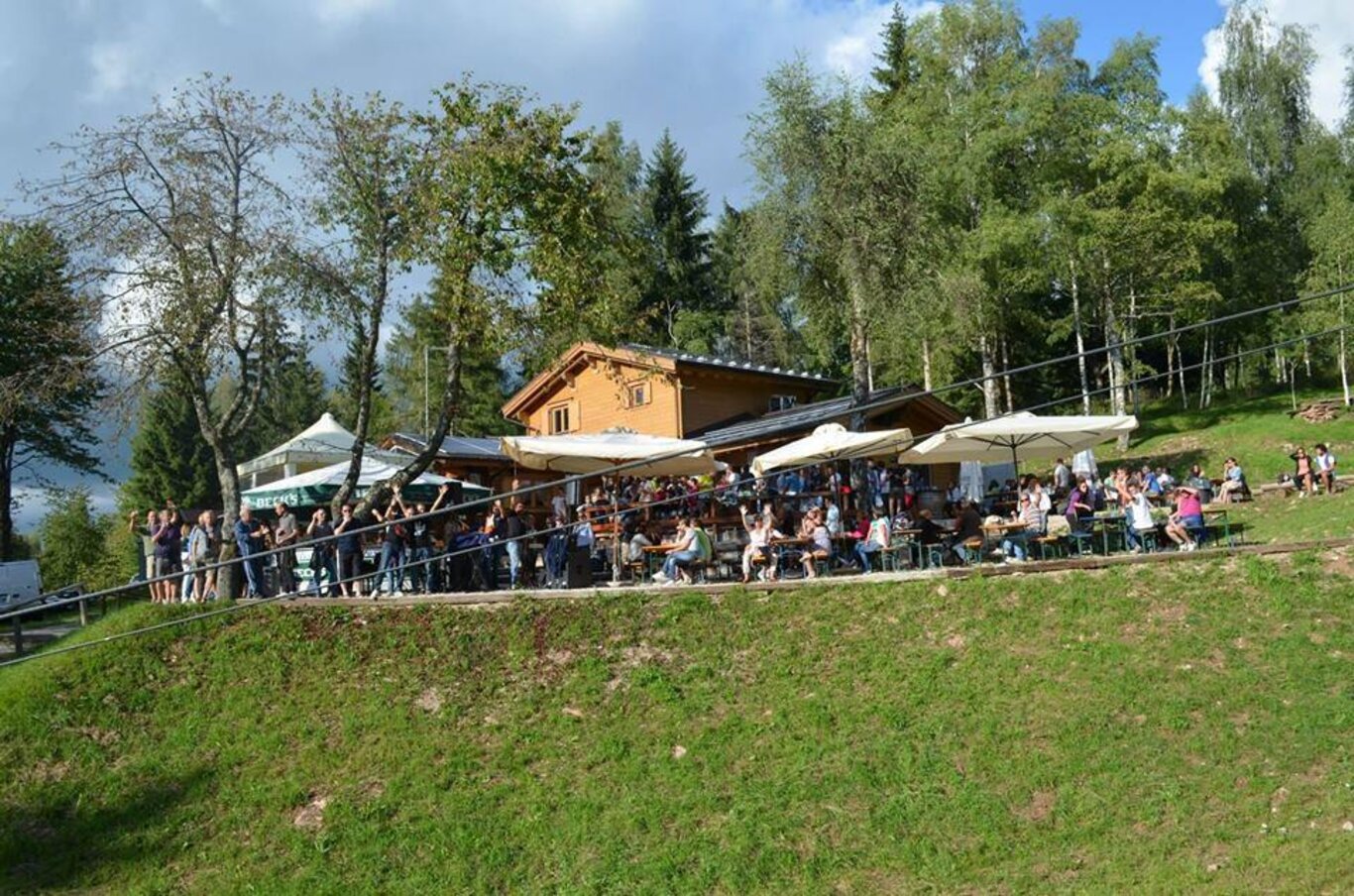 campo scuola campo scuola
