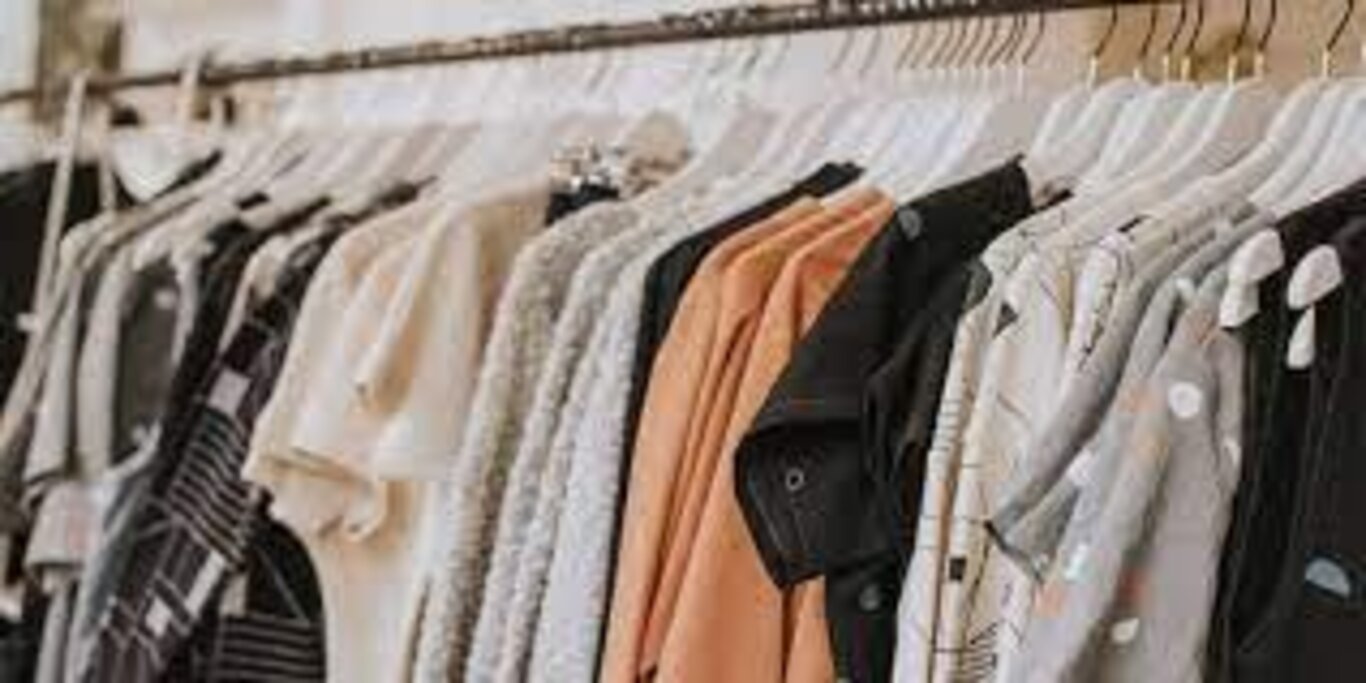 abbigliamento abbigliamento