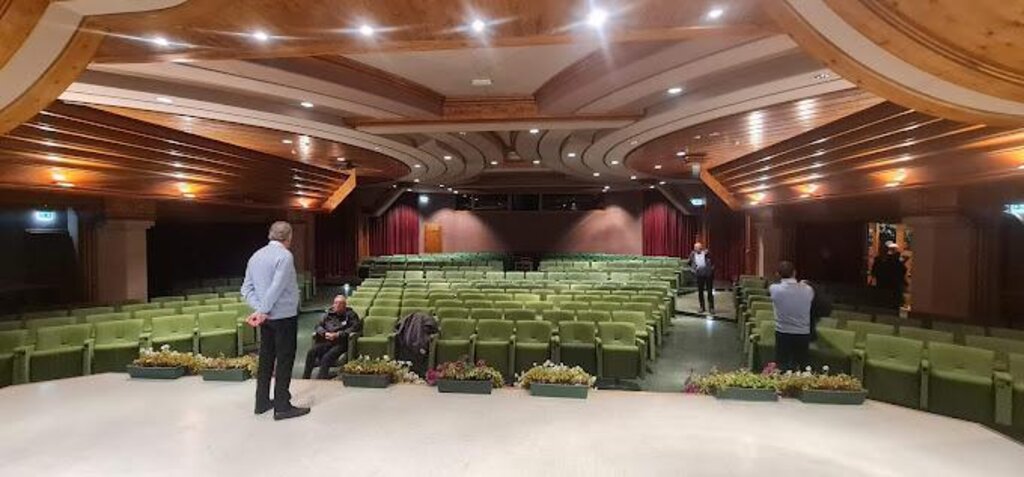sala congressi-2