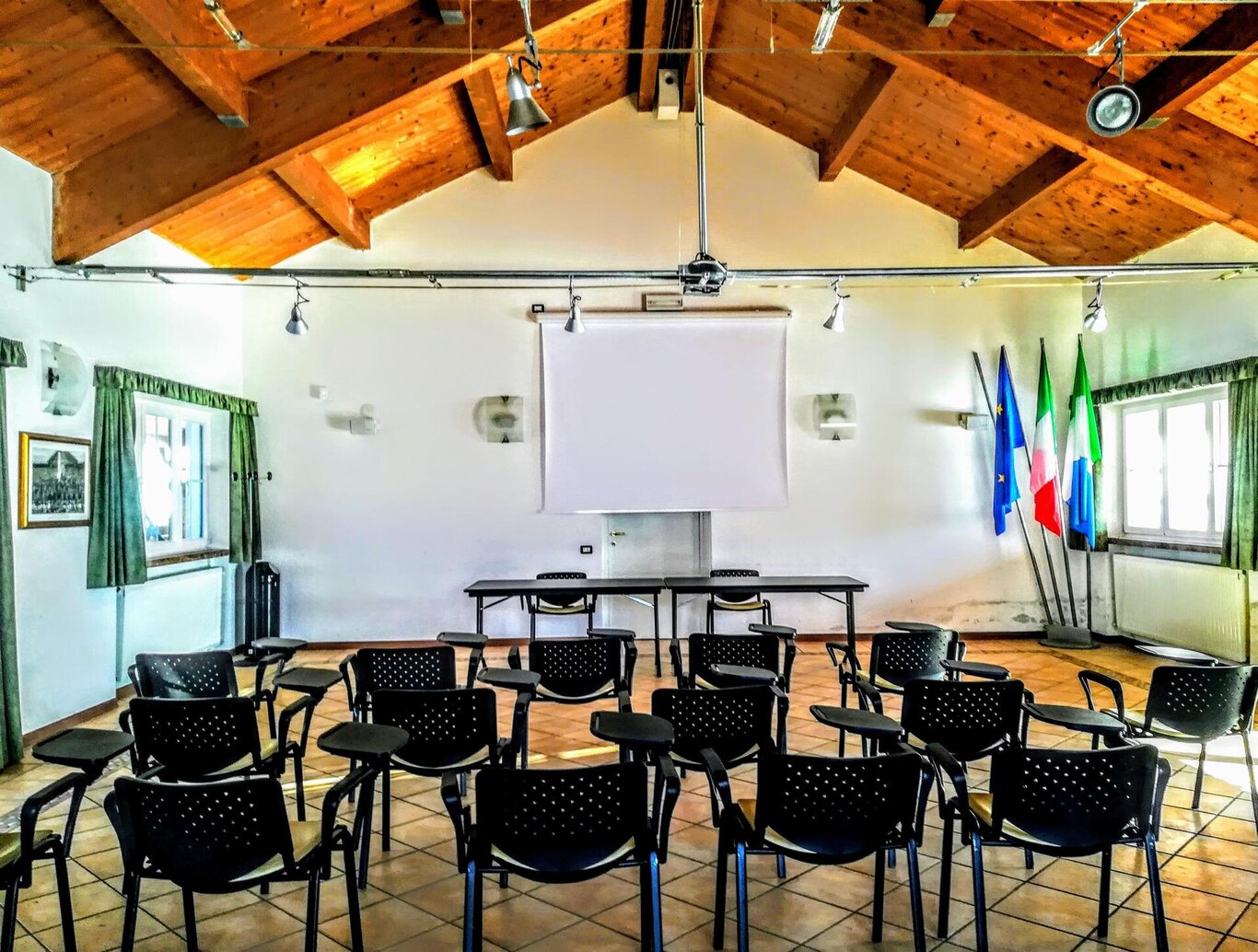 sala taulac2 sala taulac2