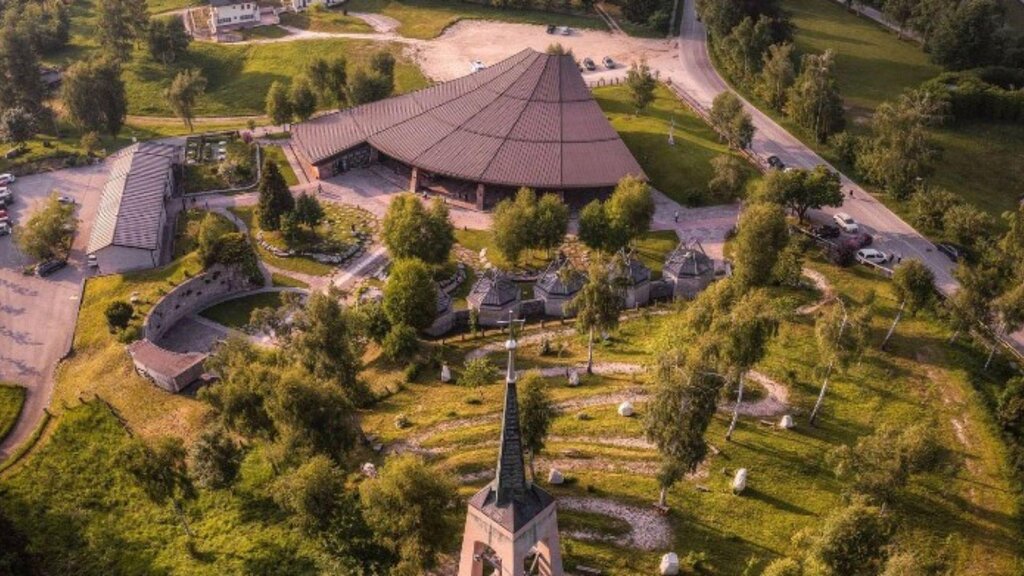 Santuario