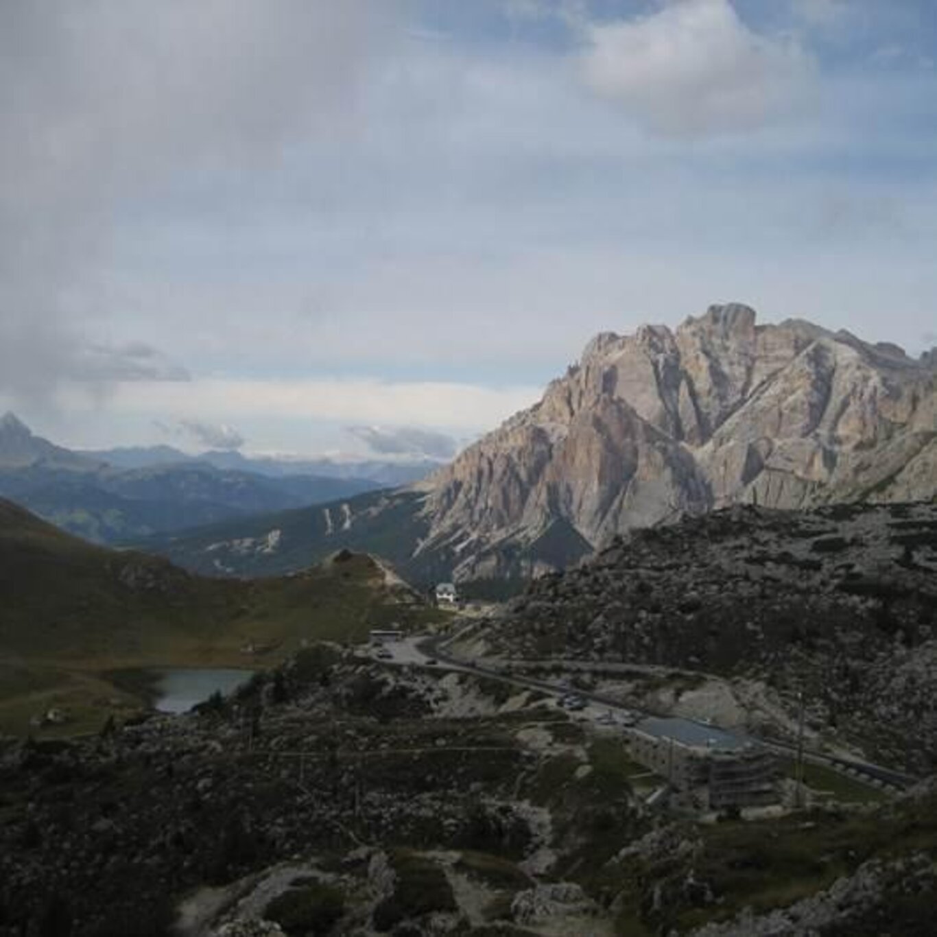 sas de stria sas de stria