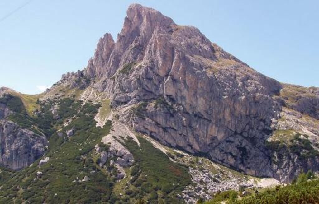 sas de stria