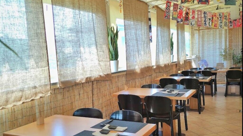 Soulshi sala