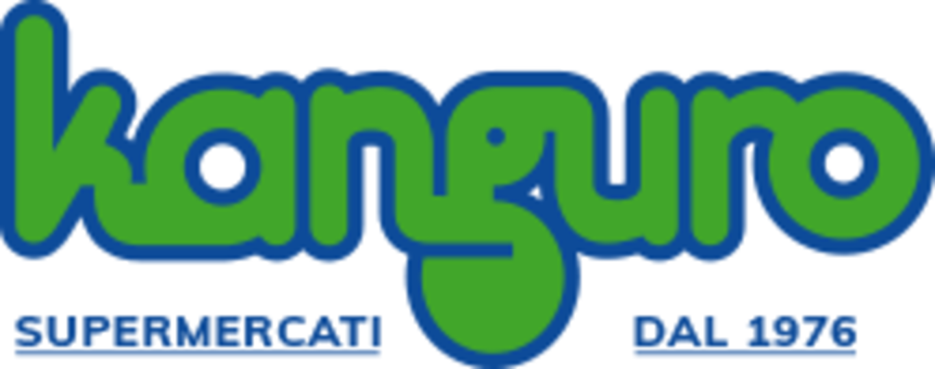 Kanguro Kanguro
