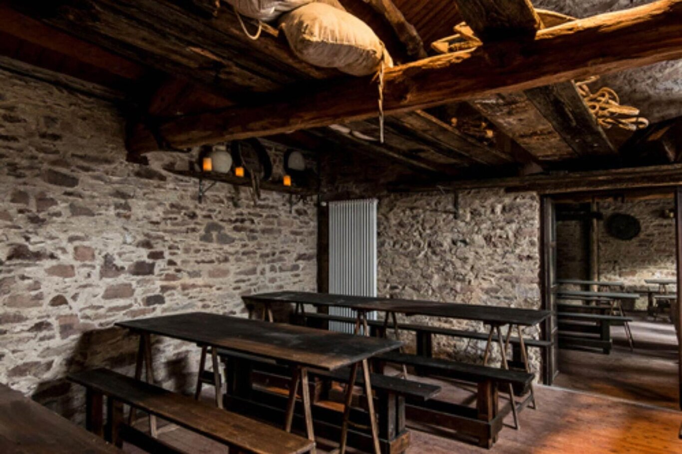 Taverna Taverna