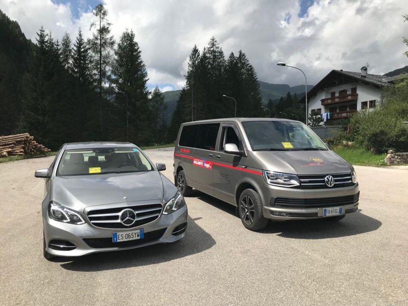 dolomiti viaggi dolomiti viaggi