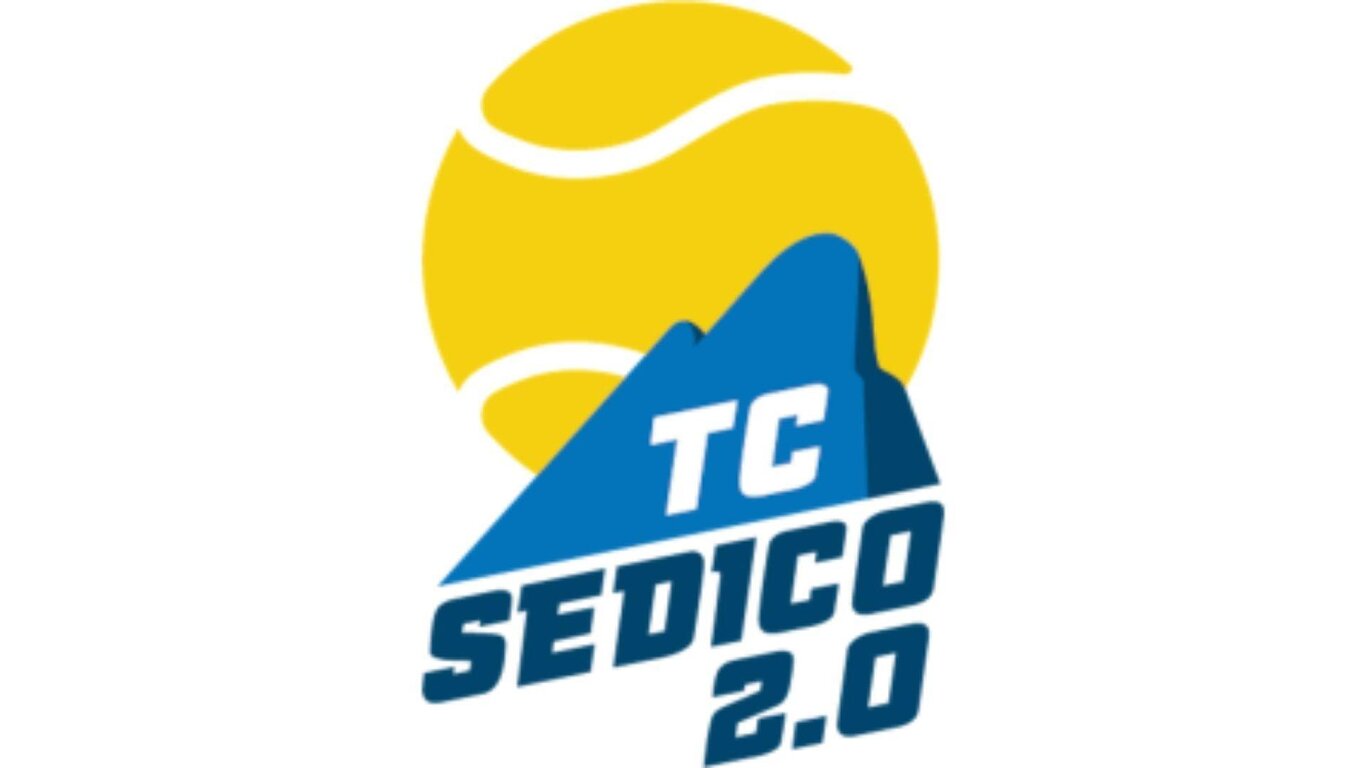 Tennis Club Sedico Logo