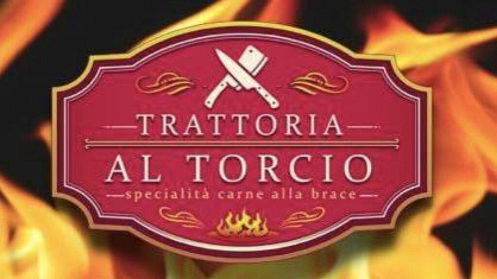 Trattoria Al Torcio Logo