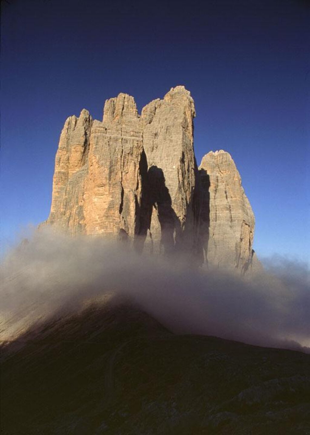 TRE CIME2