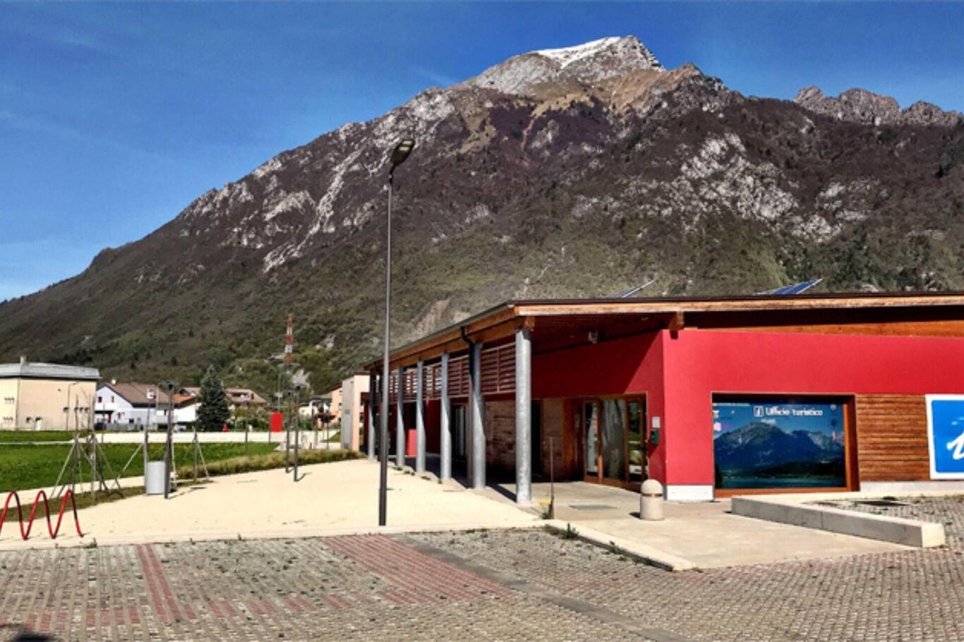 Esterno_ufficio Esterno_ufficio