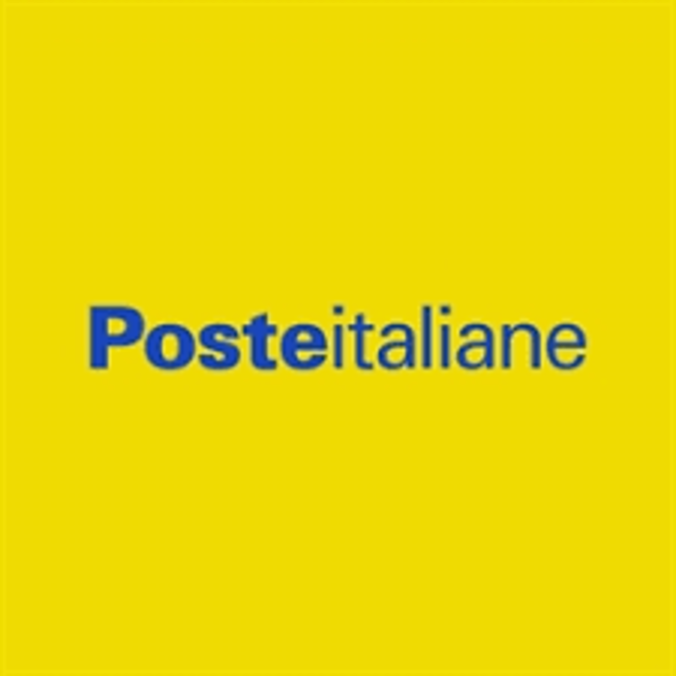poste poste