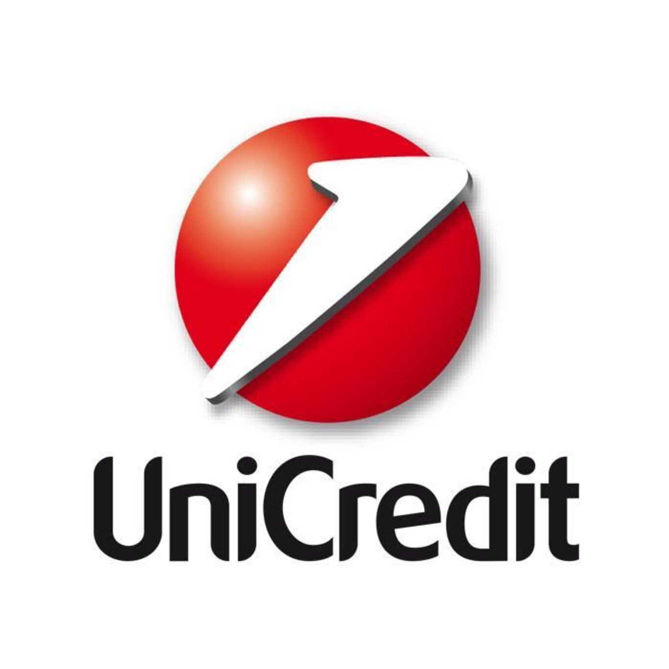 unicredit unicredit