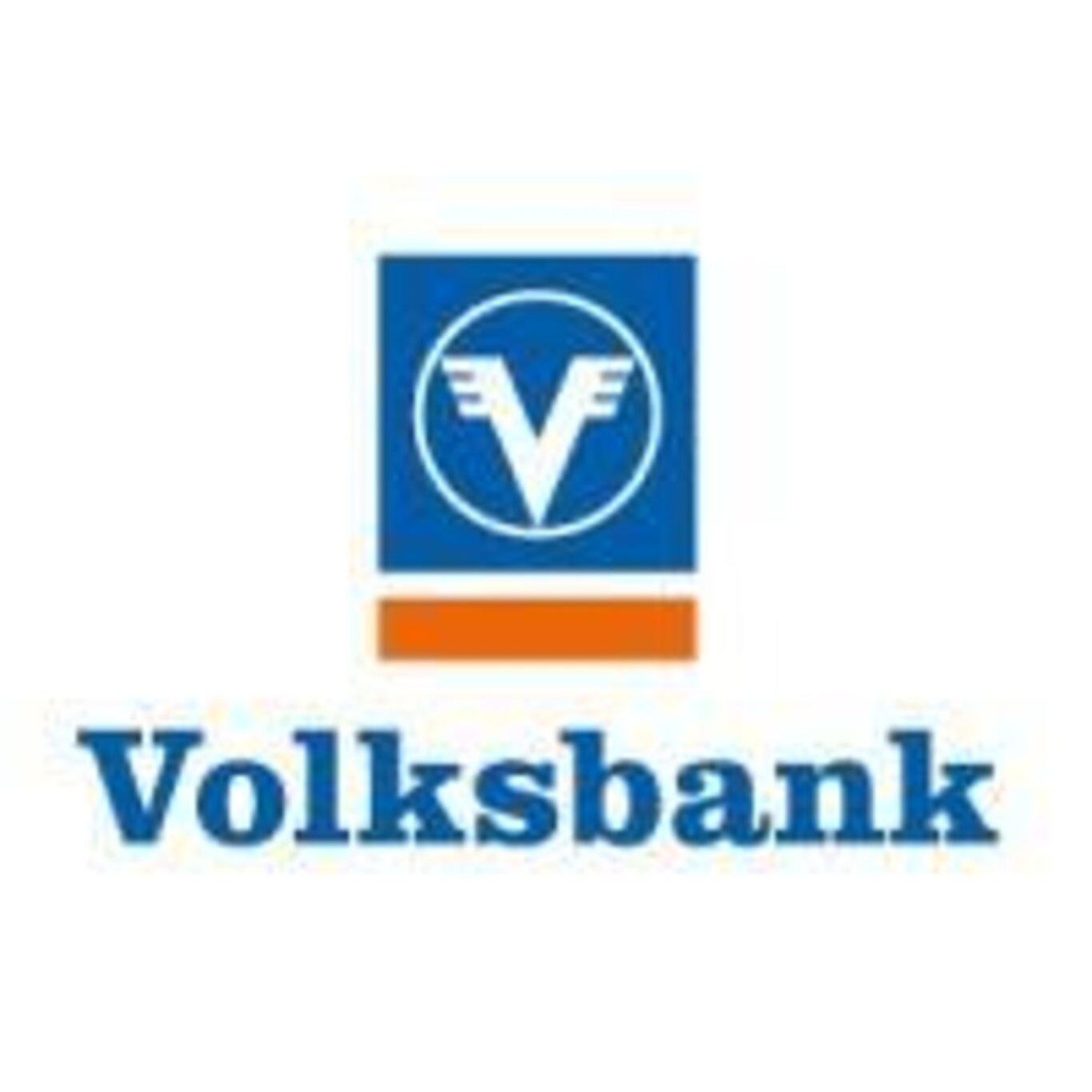 volksbank volksbank