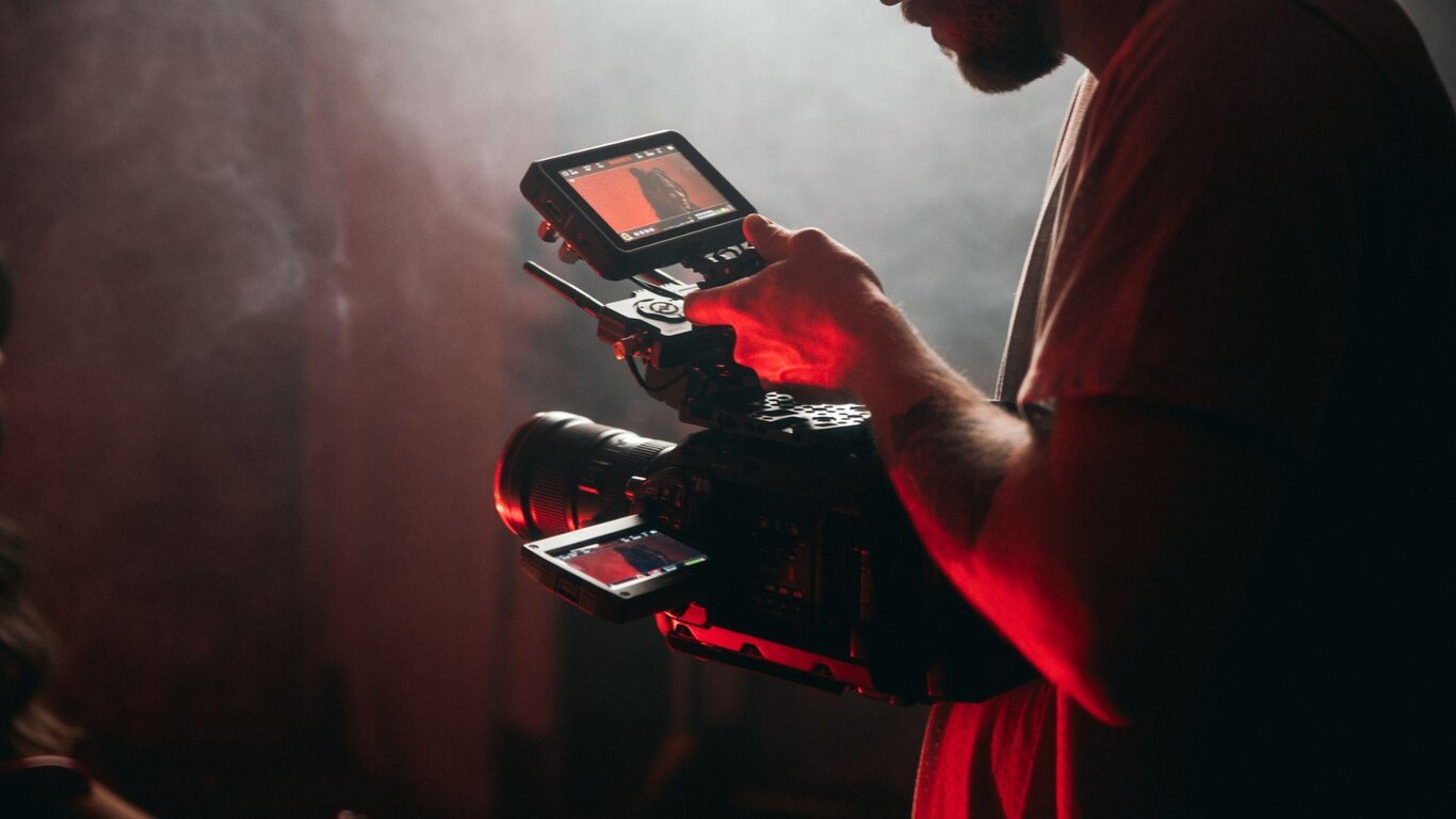 Proiezione docufilm “Limana, percorsi dell’Anima”