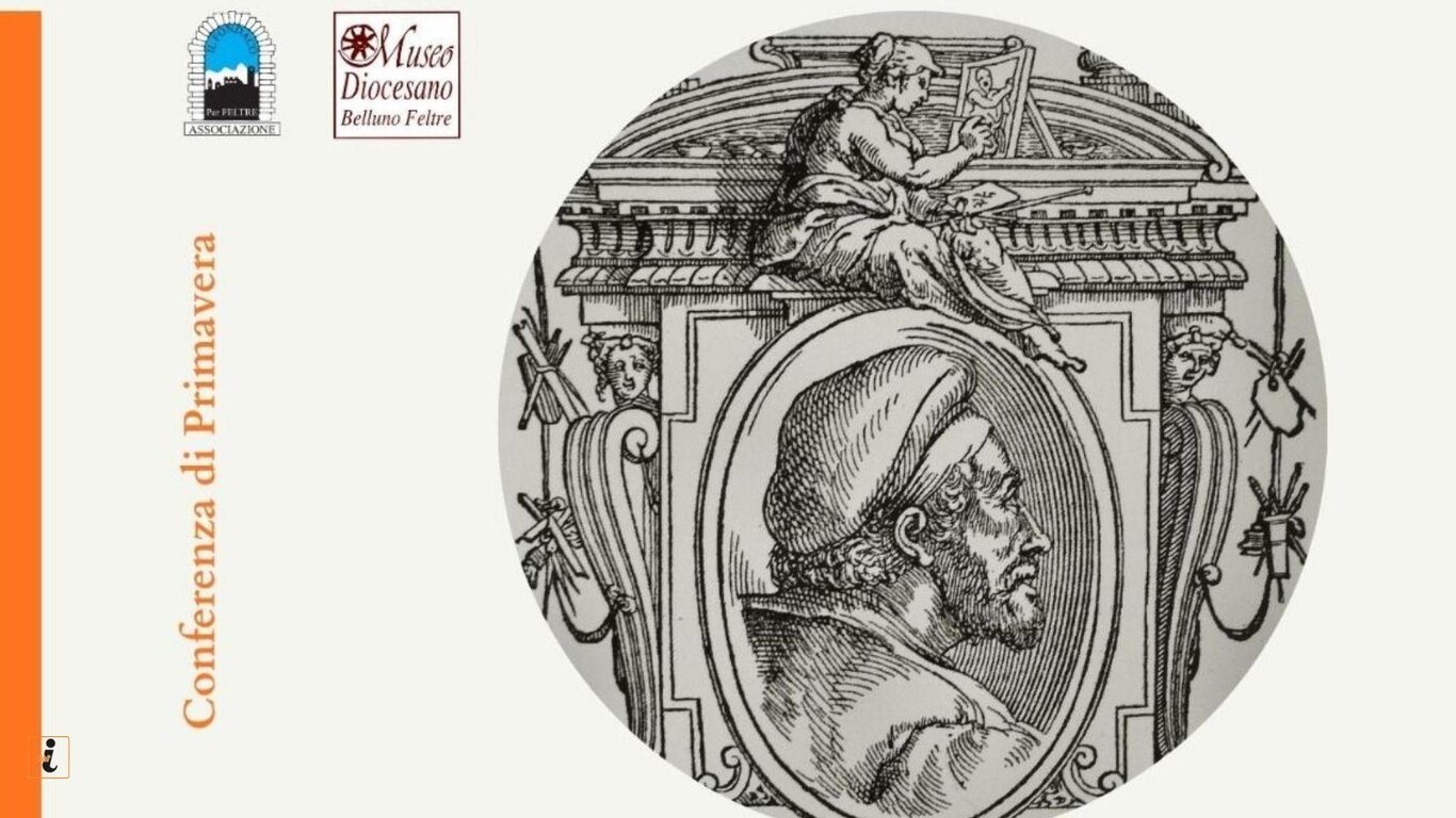 "ll Morto che non vuole morire"