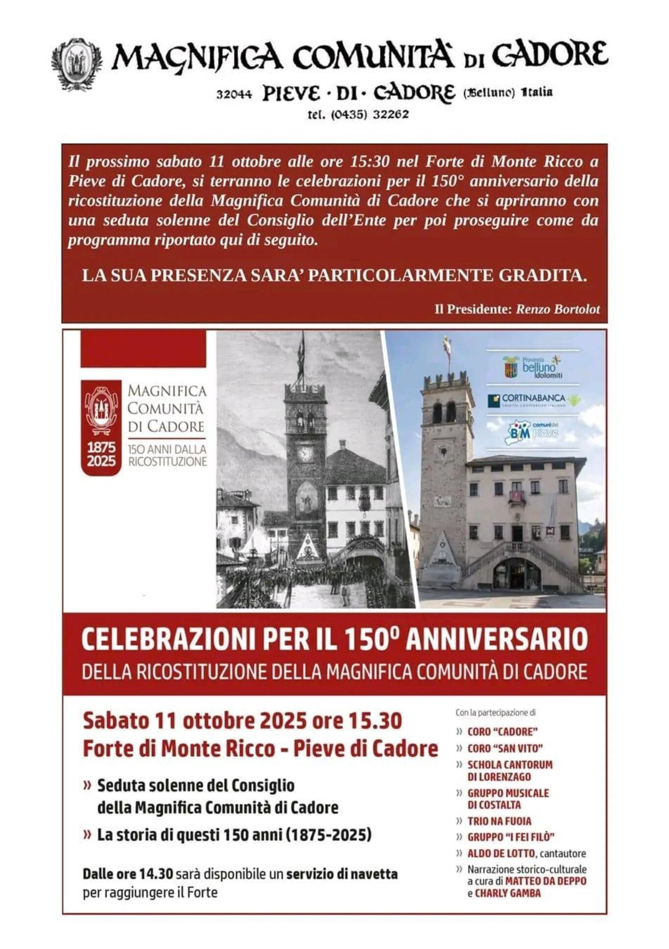 Pieve Pieve
