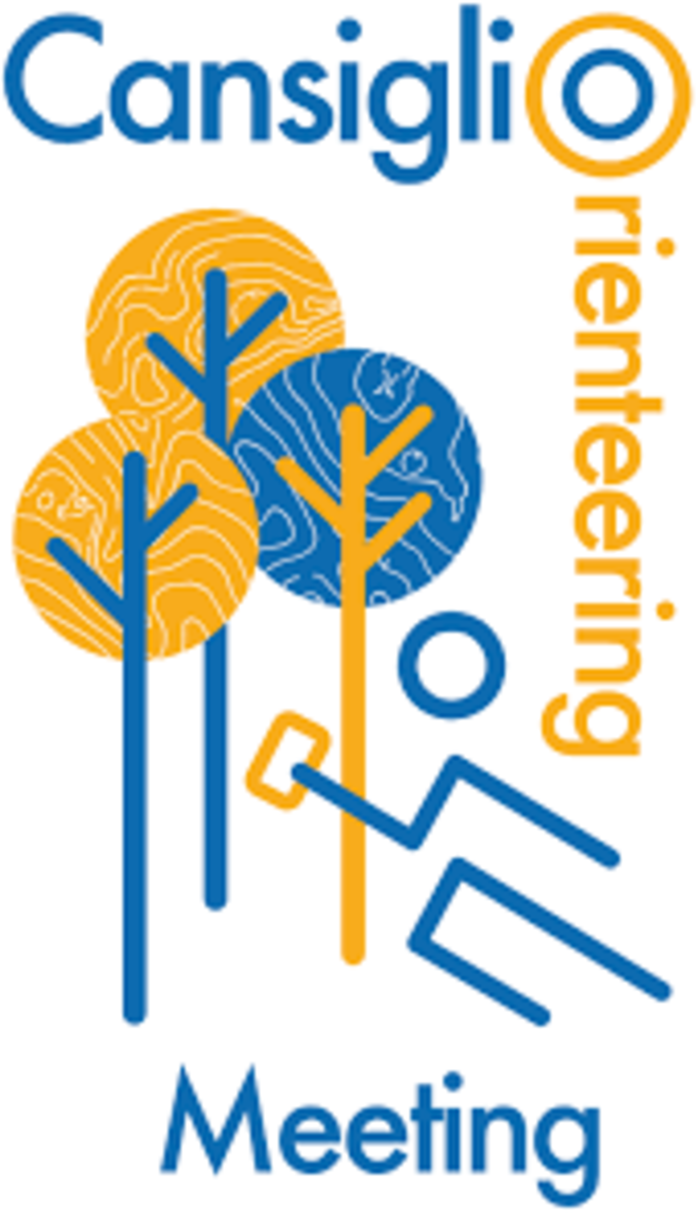 2° edizione Cansiglio Orienteering Meeting