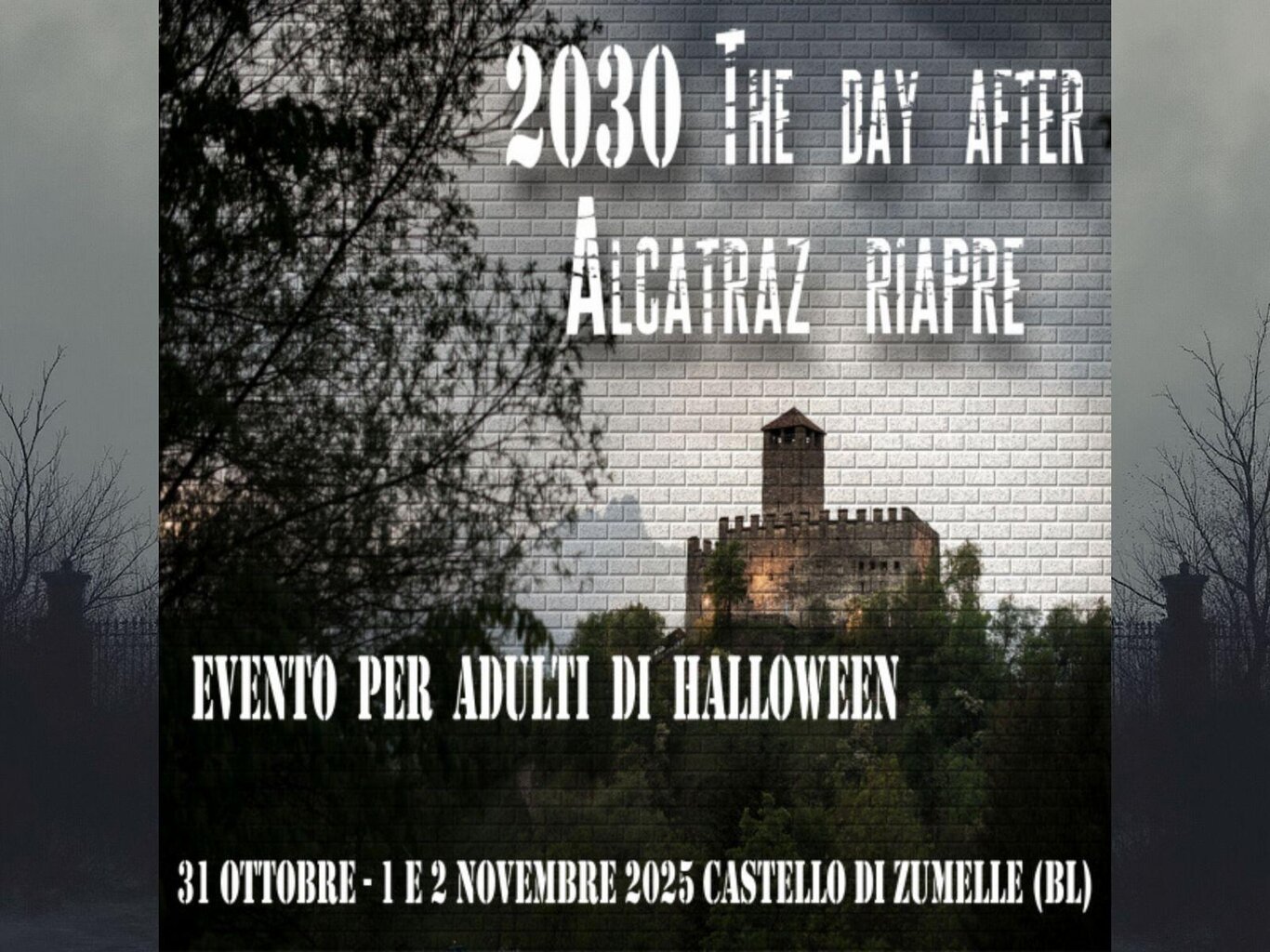 2030 alcatraz riapre