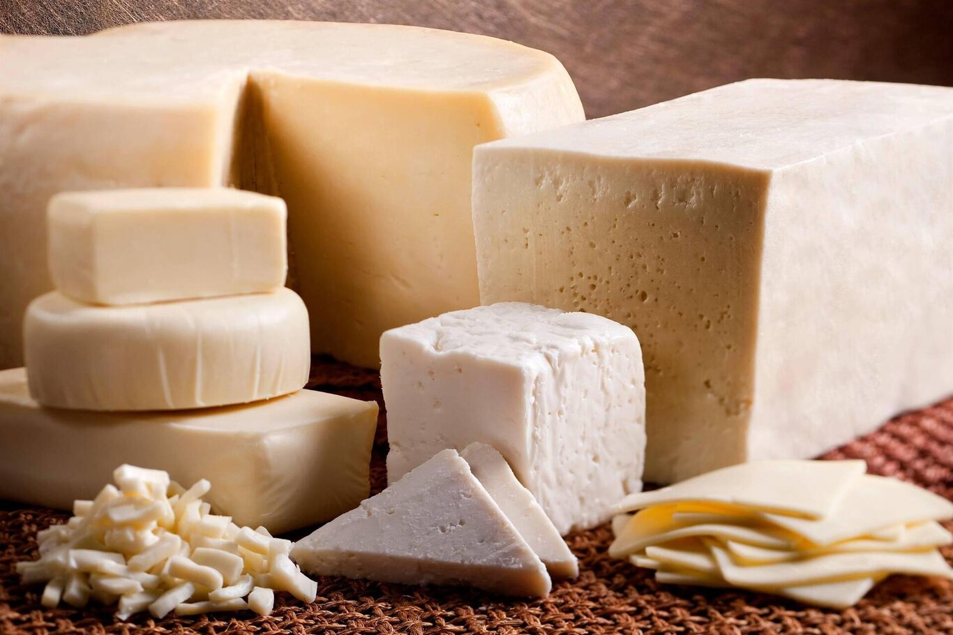 Formaggio