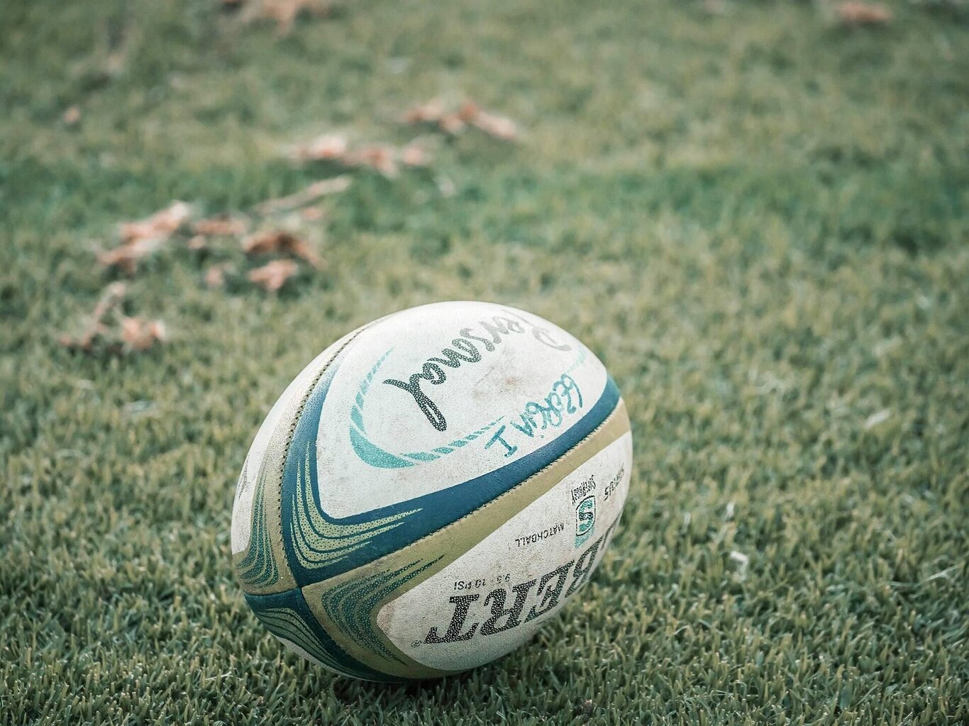33° Torneo miniRugby Alpago- 28° memorial Simone Bortoluzzi