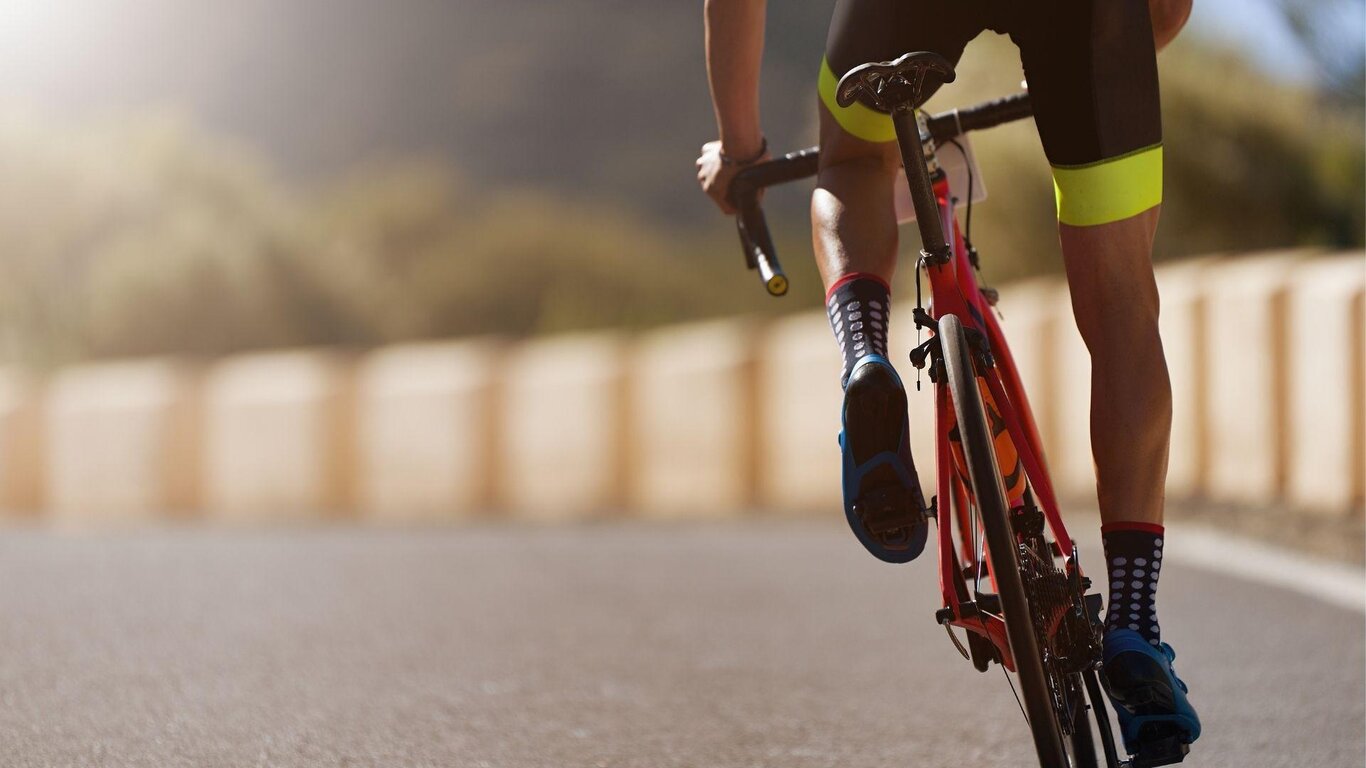 41° Edizione Pedala Feltre