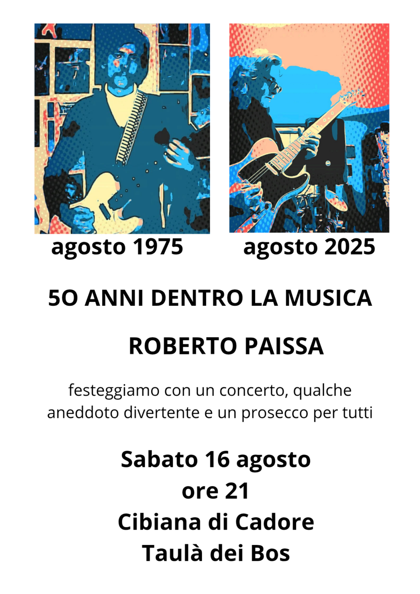 Agosto 1975