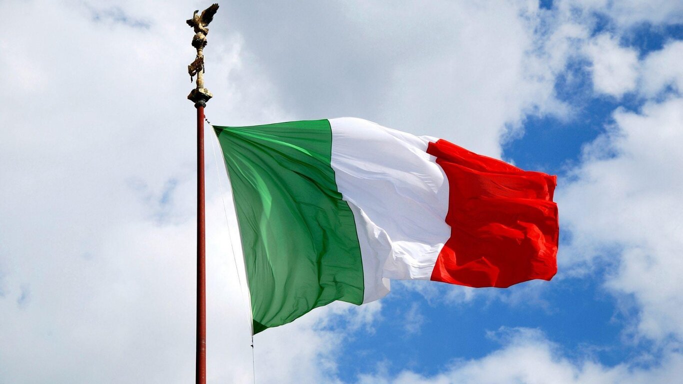 80° Anniversario Proclamazione della Repubblica