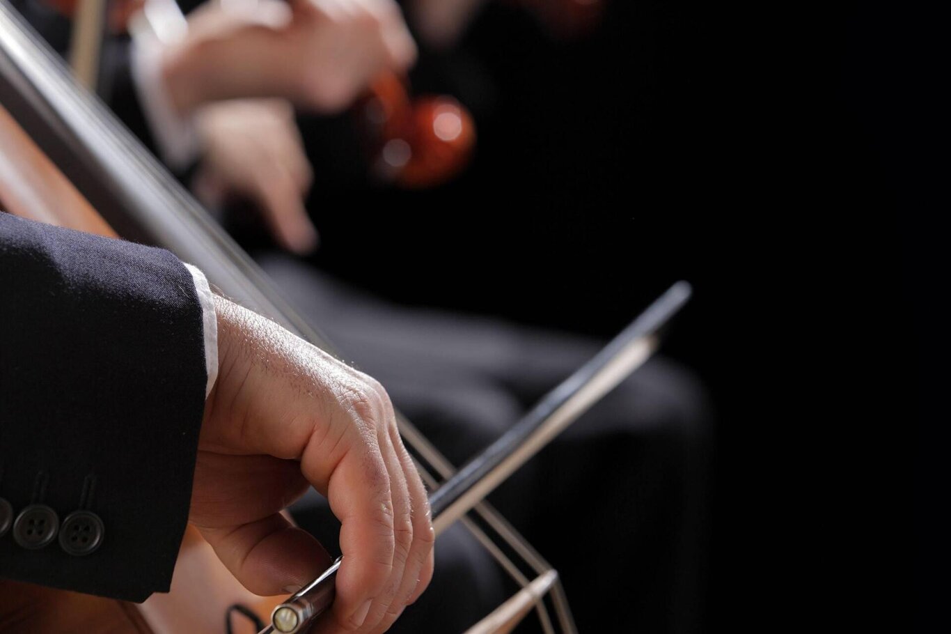 Accademia di Musica Antica